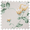 Sakura, Saffron - Roman Blind